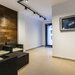 Apartament 3 camere la parter cu curte proprie de 57mp,  2 bai, pozitie pe sud, comision 0%