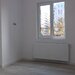 Apartament 3 camere la parter cu curte proprie de 57mp,  2 bai, pozitie pe sud, comision 0%