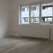 Apartament 3 camere la parter cu curte proprie de 57mp,  2 bai, pozitie pe sud, comision 0%