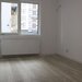 Apartament 3 camere la parter cu curte proprie de 57mp,  2 bai, pozitie pe sud, comision 0%