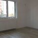 Apartament 3 camere la parter cu curte proprie de 57mp,  2 bai, pozitie pe sud, comision 0%
